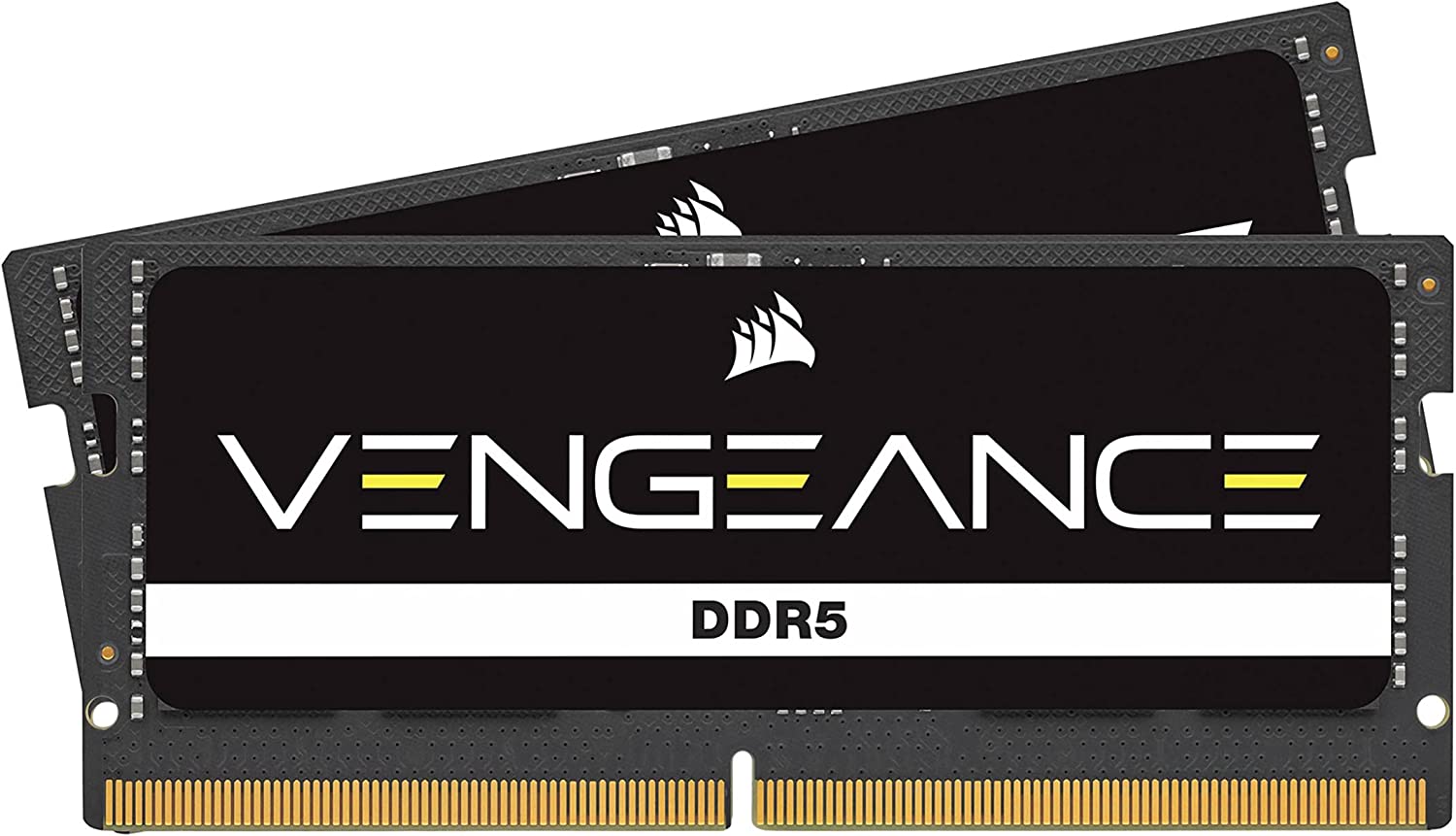 Corsair Vengeance DDR5