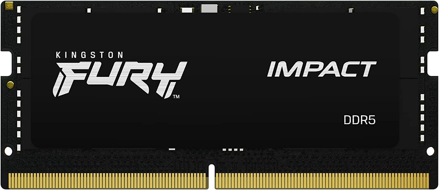 Best High End DDR5 RAM