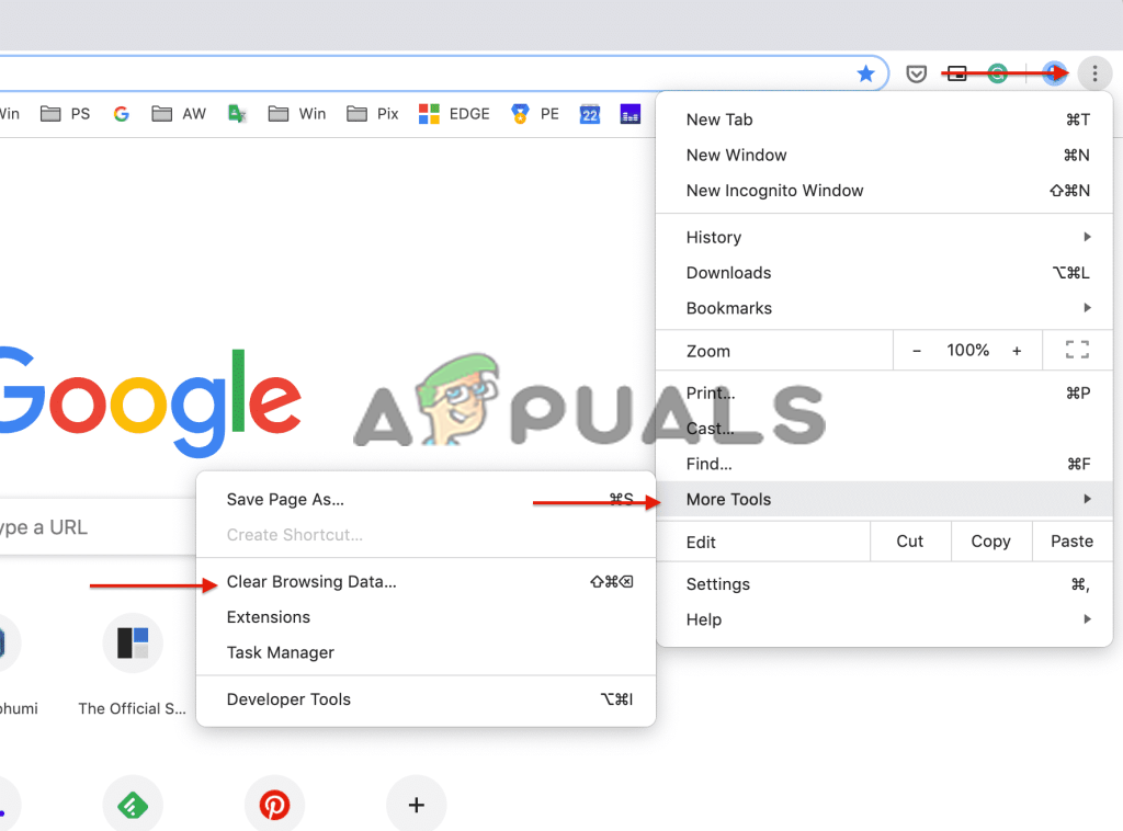 Disney Plus Buffering Timeout