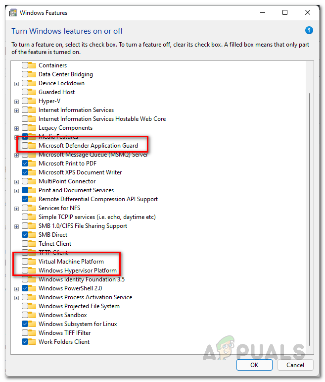 How To Disable VBS To Increase Performance In Windows 11?