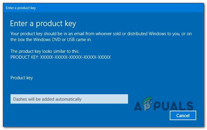 How to Fix 'Error Code: 0xa0000400' When Upgrading to Windows 11