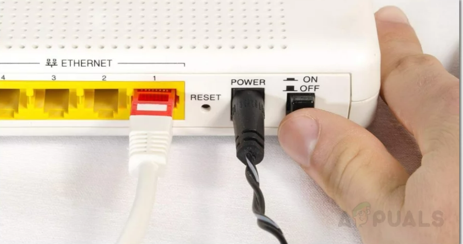 Disney Plus Error Code 24 