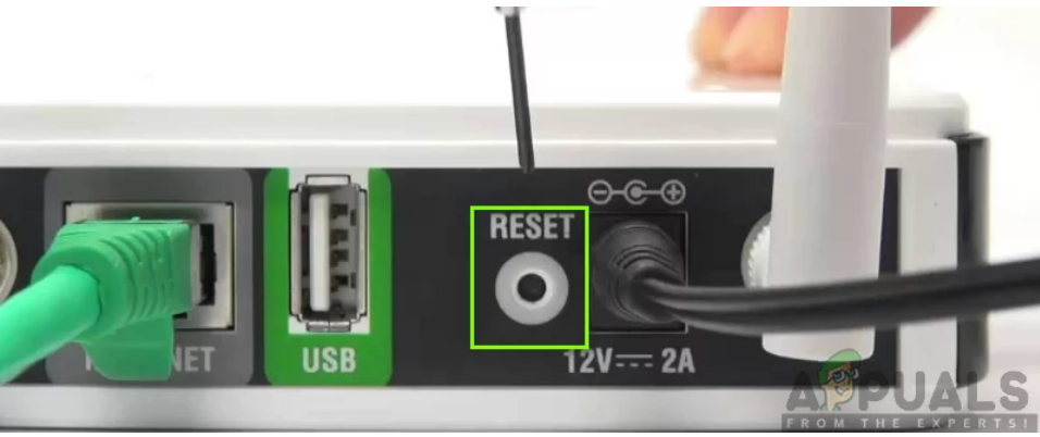 Disney Plus Error Code 24 