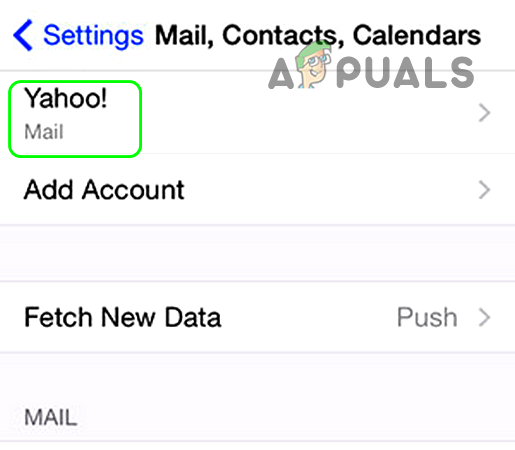 mailessentials email wildcard mailessentials email wildcard