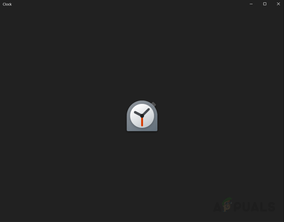 Windows 11 Clocks & Alarms App not Loading? Try These Fixes
