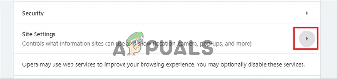 request header or cookie too large error
