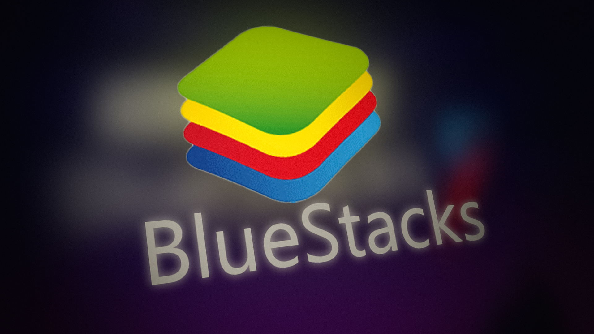 How to Root Bluestacks on Windows Easily?