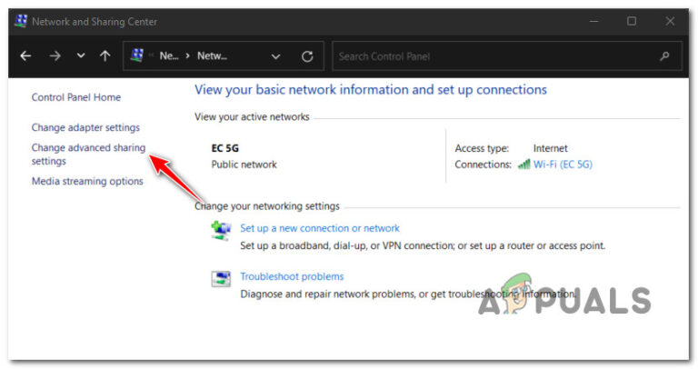 Fix: Bluetooth Not Working on Windows 11