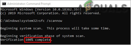 How to Fix 'Kernel-Power 41' Error on Windows 11? - Appuals.com