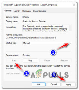 Bluetooth Not Working on Windows 11? Here's How To Fix It