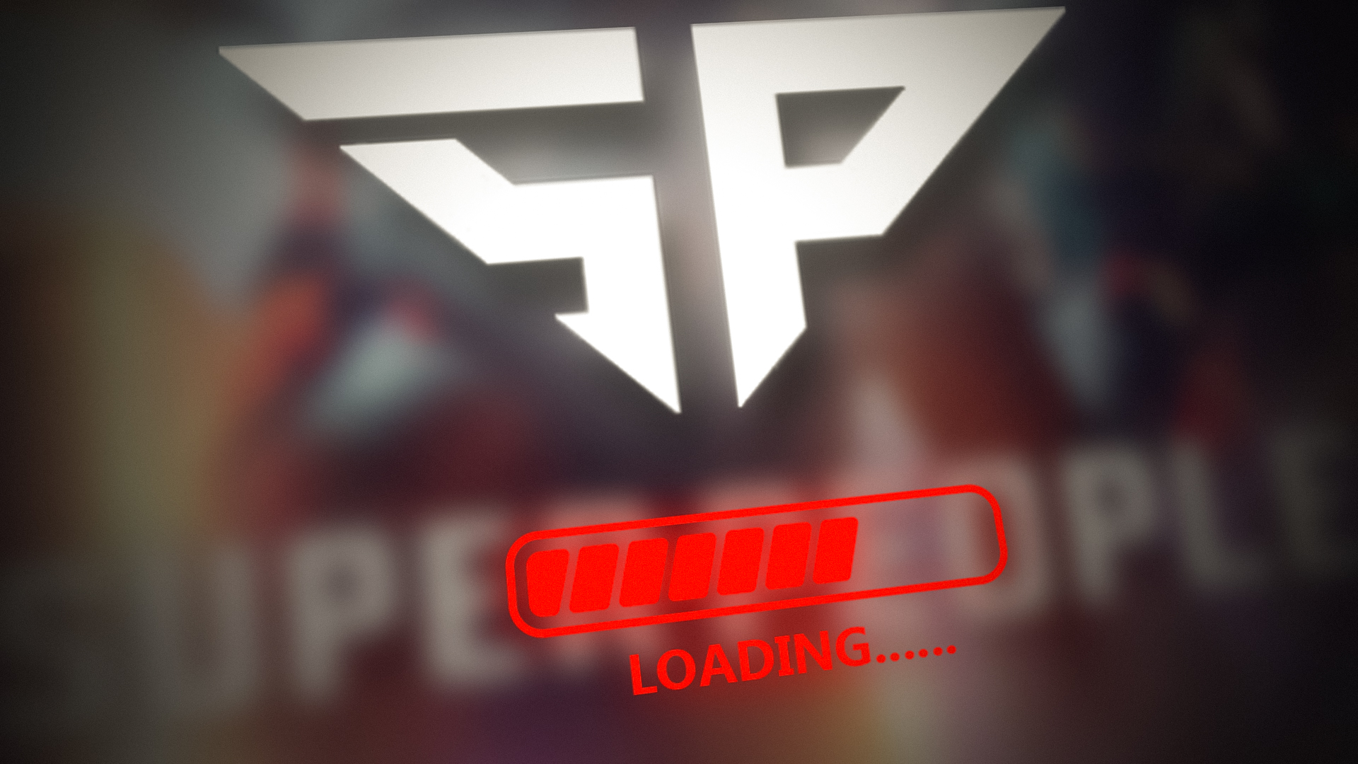 Super People Won't Load? Try These Fixes