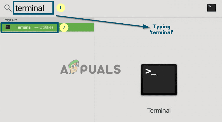 Mod Tab not Loading on Twitch