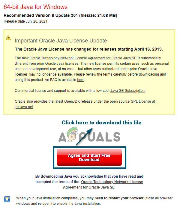 Twitch Mod Tab Not Loading