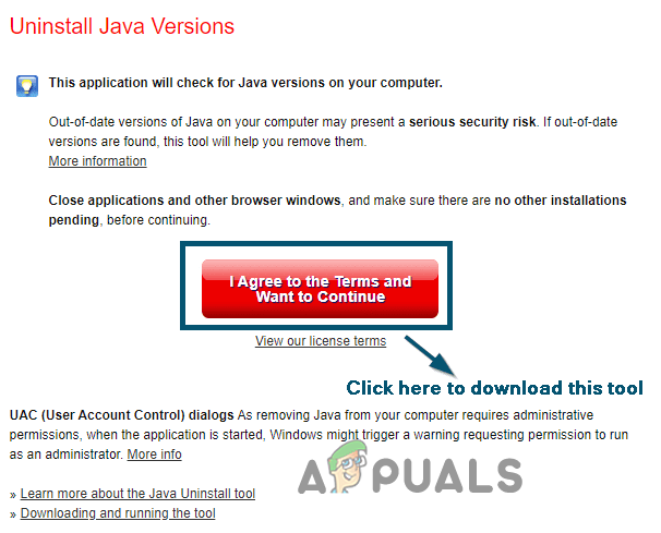 Twitch Mod Tab Not Loading