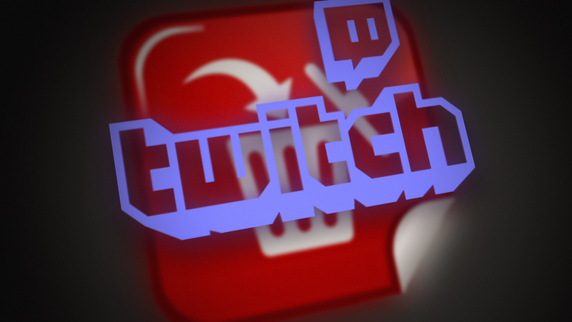 How to Delete Clips on Twitch?