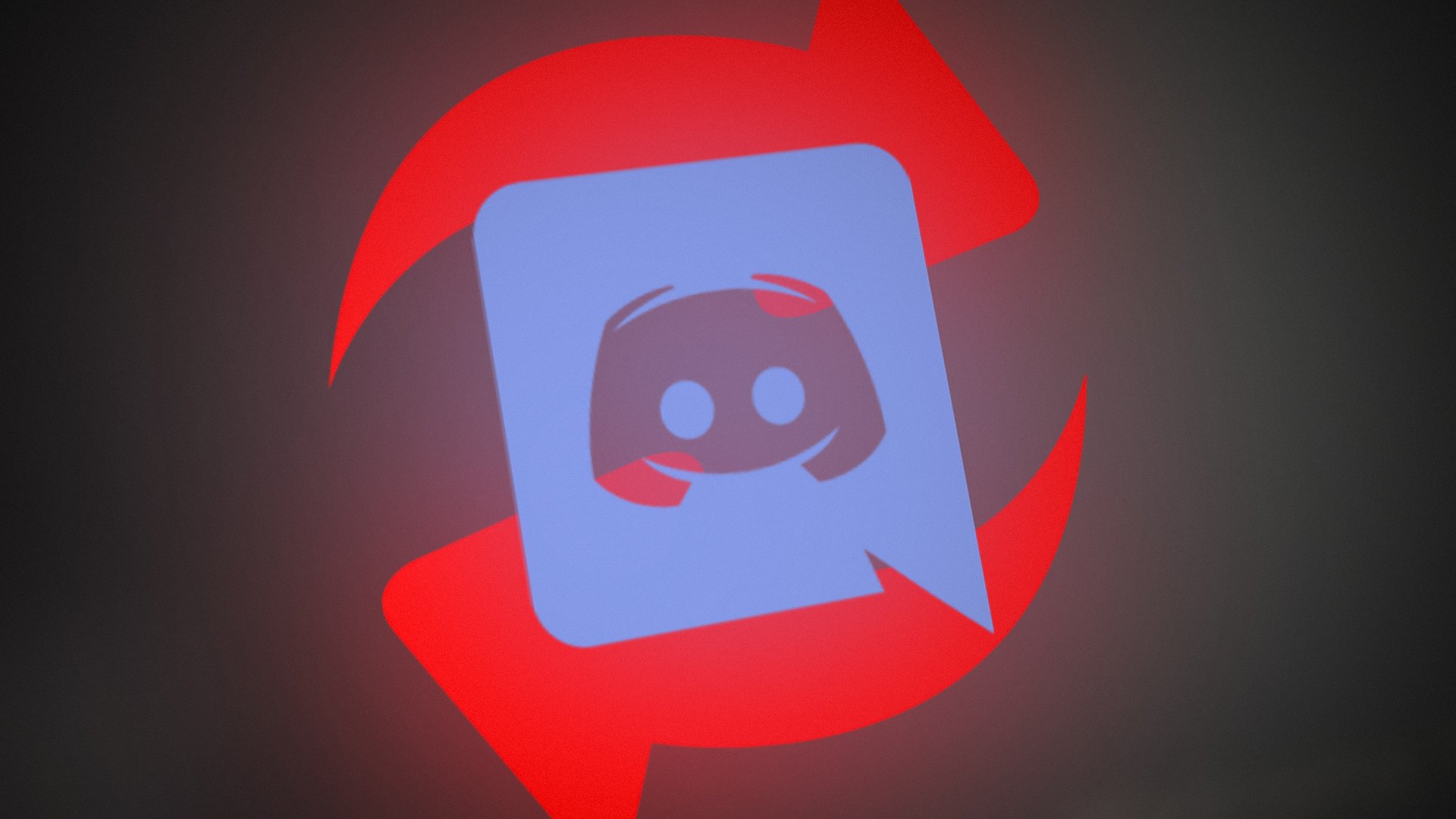 How to end a stage event discord｜TikTok Search