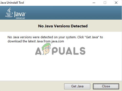 Twitch Mod Tab Not Loading
