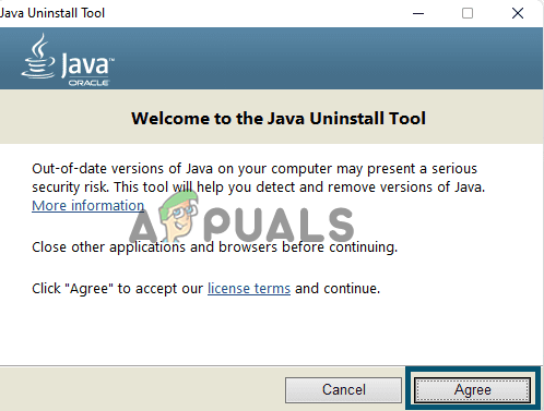 Twitch Mod Tab Not Loading