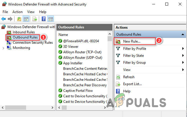An error occurred while updating shared library locked