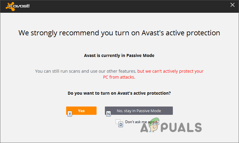 The Operation cannot be Performed because the Message has been Changed