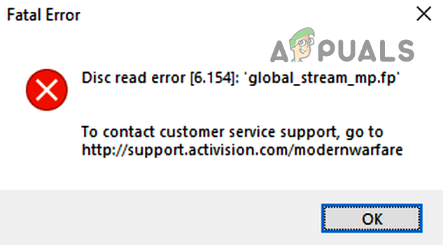 sonic r pc application error sonic r pc application error