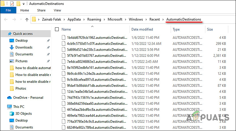 windows 11 file explorer