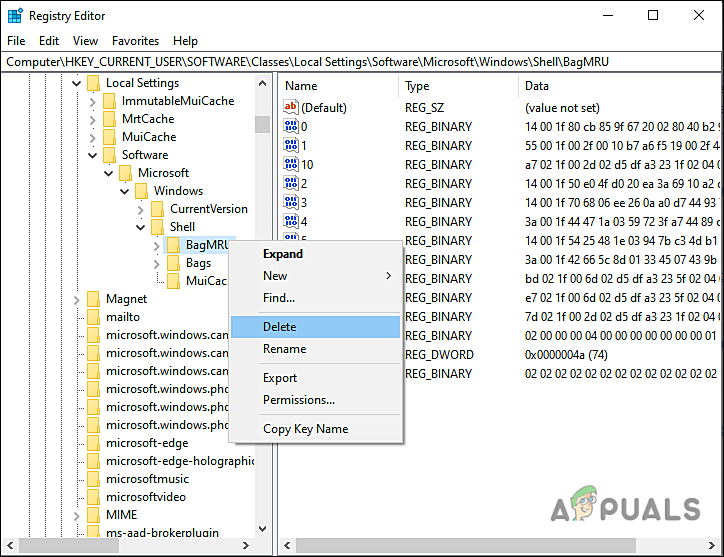 windows 11 file explorer