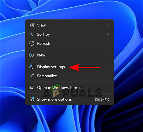 3 Ways to Disable Rounded Corners in Windows 11 (2022) - Appuals