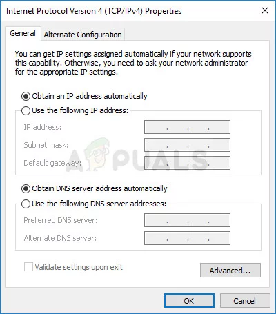 Battlefield 2042 error code 15 – 7A 