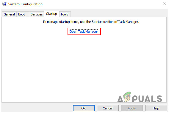 windows 11 file explorer
