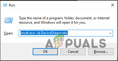 Switch Pro controller