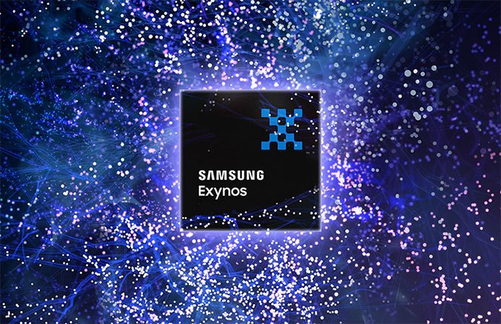 Samsung Exynos Xclipse 920 GPU is Only 17% Faster Than Previous-Gen ...