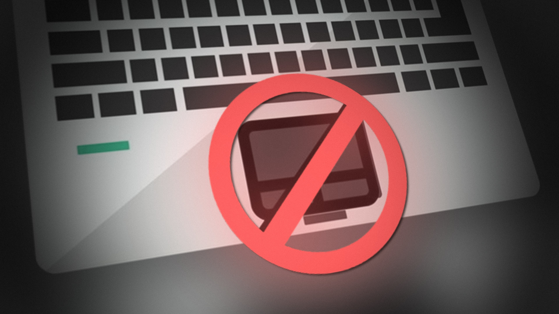 Touchpad not Working after Windows 11 Update