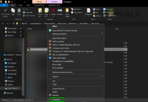 Loadlibrary Failed with Error 126? Here's How to Fix it
