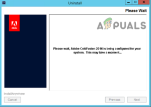 How to Fix "Error 500: Java.Lang.NullPointerException"