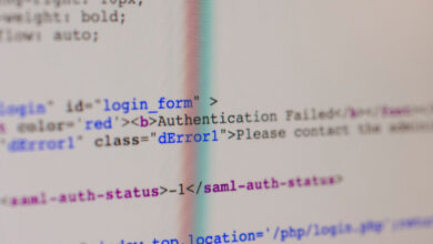 how to fix the active partition not found error on windows