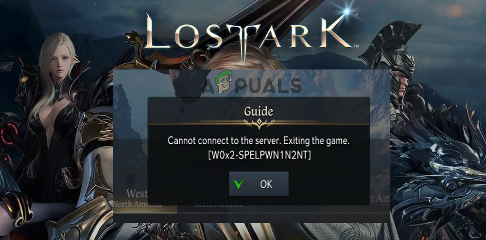 i can't download lost ark : r/lostarkgame