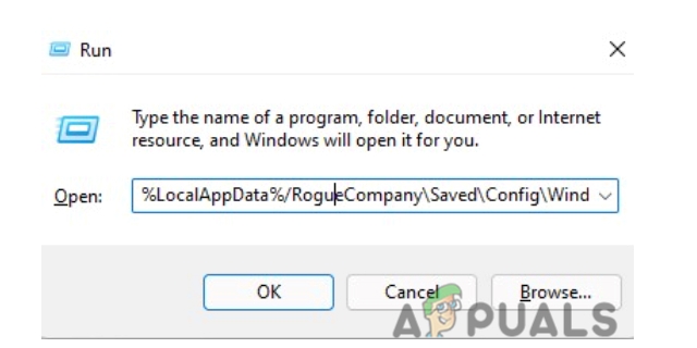 Lower the Resolution Quality