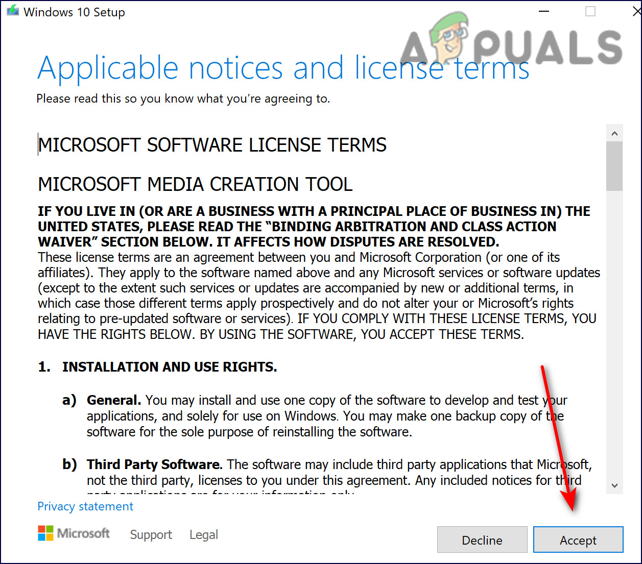 accept-media-creation-tool
