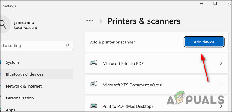 add-printers-11