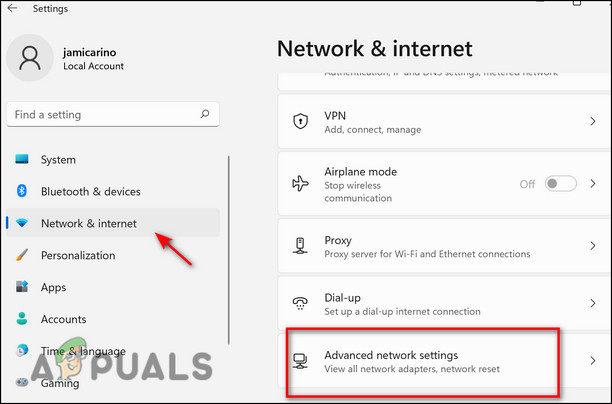 advanced-network-settings