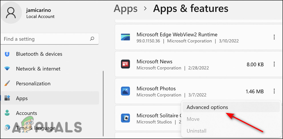 advanced-options-microsoft-photos