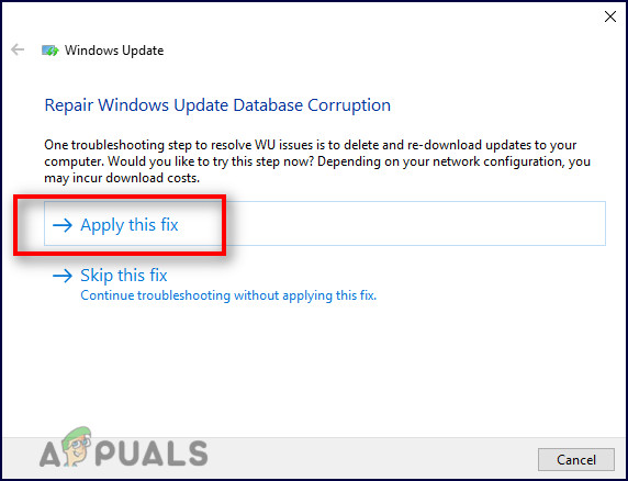 apply-this-fix-windows-update