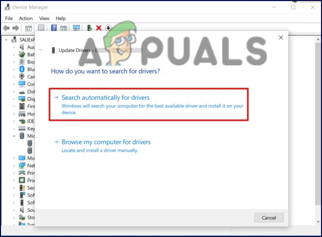 automatically-search-drivers