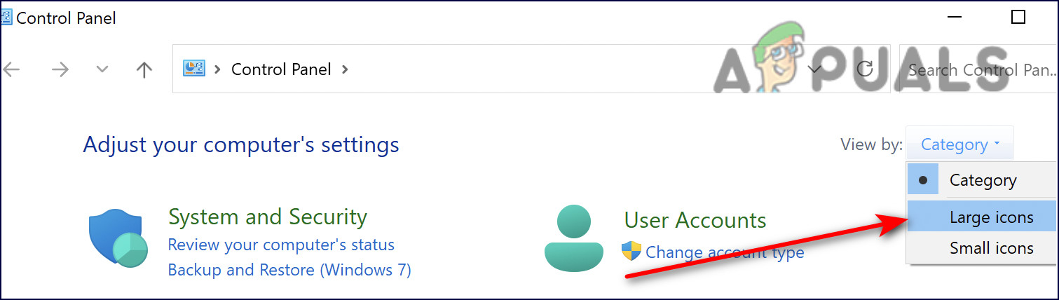 category-large-icons
