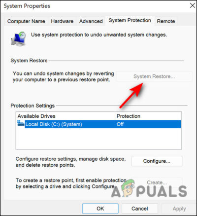 click-system-restore