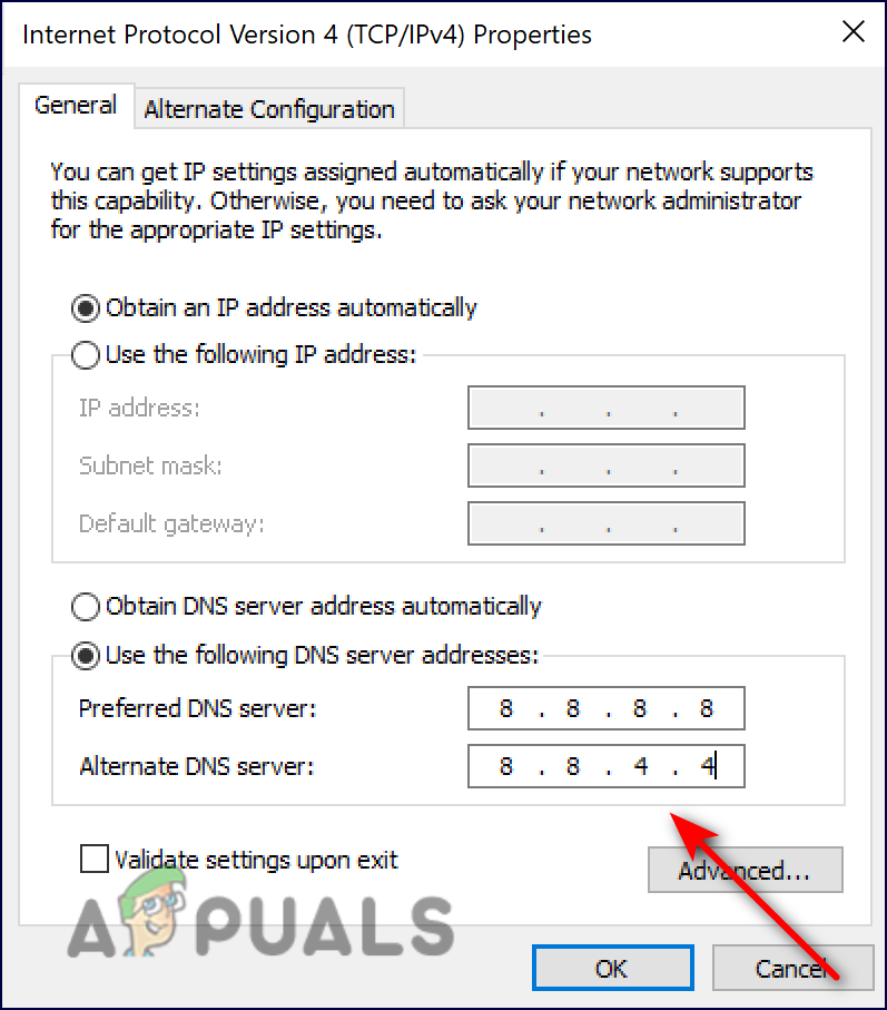 error code 0x80073cf3
