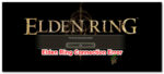 How to Fix Elden Ring Connection Error on PC and Consoles?