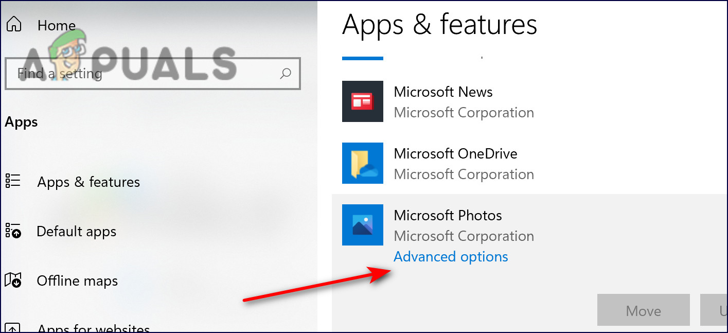 Microsoft Video Editor Not Exporting? Here's the Fix!