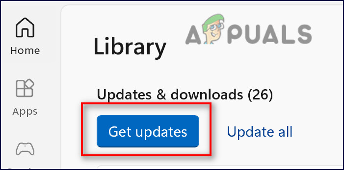 microsoft-store-get-updates